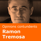 Ramon Tremosa