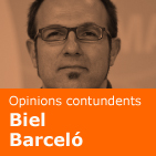 Biel Barceló