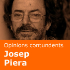 Josep Piera