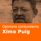 Ximo Puig