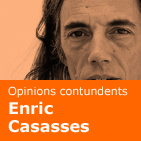 Enric Casasses