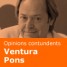 Ventura Pons