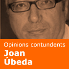 Joan Úbeda