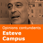 Esteve Campus