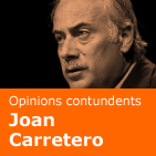 Joan Carretero