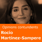 Roco Martnez-Sampere