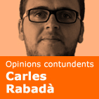 Carles Rabad