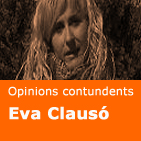Eva Clausó