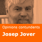 Josep Jover