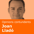 Joan Llad