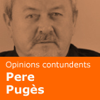 Pere Pugs