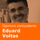 Eduard Voltas