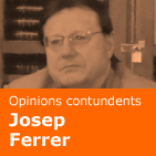 Josep Ferrer