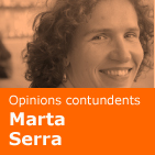 Marta Serra