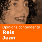Reis Juan