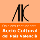 Acció Cultural del País Valencià