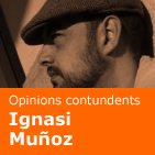 Ignasi Muoz