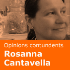 Rosanna Cantavella