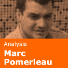 Marc Pomerleau