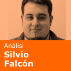 Silvio Falcn