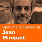 Joan Minguet