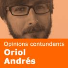 Oriol Andrs