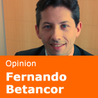 Fernando Betancor