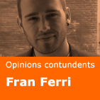 Fran Ferri