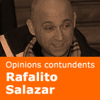 Rafalito Salazar
