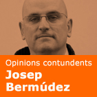 Josep Bermúdez