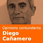 Diego Caamero