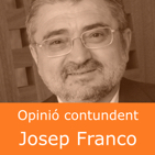 Josep Franco