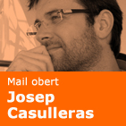 Josep Casulleras