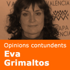 Eva Grimaltos