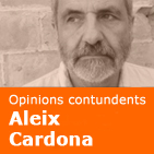 Aleix Cardona