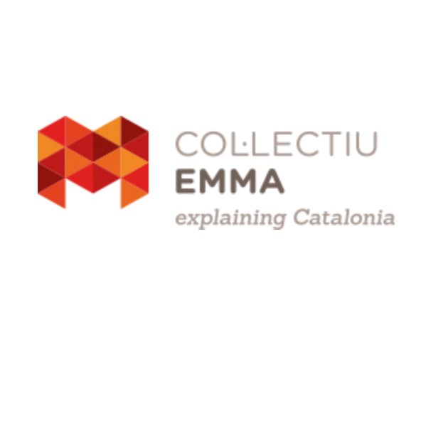 Col·lectiu Emma