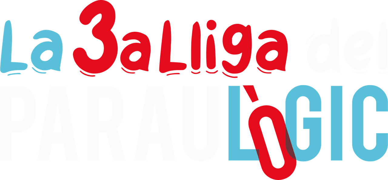 Paraulògic