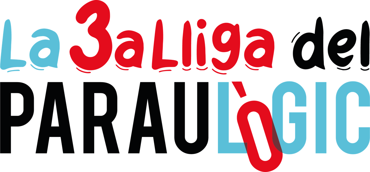 Paraulògic