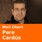 Pere Cards